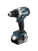Makita Werkzeug DWR180ZJ in Türkis