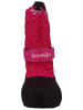 Sorel Stiefel rosa