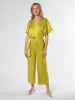 Zero  Jumpsuit in kiwi