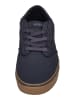 Vans Sneaker Low Atwood 12 Oz Canvas in blau