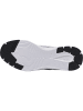 Hummel Flow Fit Lebensstil Erwachsene in WHITE/ENSIGN BLUE