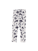 Walkiddy Leggings Underwater World-Leggings