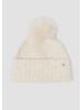 s.Oliver Mütze in 81W1_beige