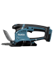 Makita Werkzeug DUM604ZX in Türkis