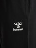 Hummel Verstellbare Taille Hose Hmlmover Herren in BLACK