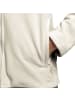 Jack Wolfskin Fleecejacke Winterstein FZ M in Beige