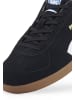 Puma Sneakers Low Puma Handball in schwarz