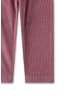 Sanetta Cordhose in Rosa