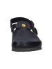 Birkenstock Freizeitschuhe Tokio ESD in schwarz