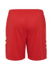 Hummel Verstellbare Taille Anzug Hmlpromo Kinder in TRUE RED