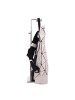 SURI FREY Rucksack SFY SURI Sports Jessy-Lu in Beige