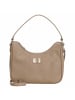 JOOP! Women Cofano Annelie - Schultertasche M 25.5 cm (sesame) in sesame