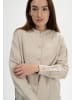 MELA Flanell Shirt AABAN