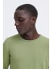 BLEND Strickpullover BHBray in Grün