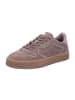 Tamaris Sneaker Low in braun