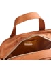 Oilily Patisserie Handtasche in Beige