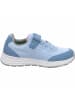 VADO  Sneaker für Jungen in blau
