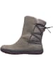 Camper Stiefel " Peu " in Grau