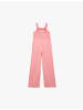 KOTON JUMPSUITS in Rosa