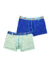 Unabux Boxer Briefs Motiv Mix in MAMOUTH HIKE