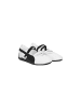 Puma Ballerinas 406144 Weiß