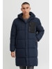11 Project Winterjacke PRCalton in Blau