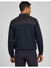 HECHTER PARIS Jacke in midnight blue