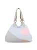 Fritzi aus Preußen Handtasche 42 cm sunny morning
