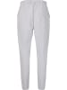 Endurance Sweatpants Jade in 1032 Gray Dawn