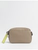 Gerry Weber Tasche in Taupe