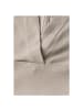 Street One T-Shirt in morning beige