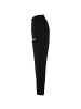 Kempa Trainingshose LITE TRAINING PANTS WOMEN in schwarz/weiß