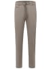 Bugatti Chino in 40-beige