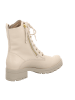 Gabor Comfort Stiefel in beige