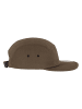  Flexfit 5-Panel in olive