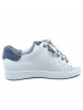 Semler Freizeit Schnürer für Damen in weisssky