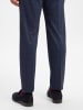 Cinque Hose Cidon in marine