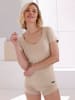 WITT WEIDEN Panty in beige