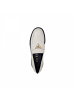 Guess Slipper Shata in Beige