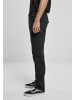 Brandit Cargo Trouser in black