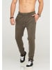 SOULSTAR Jogginghose OSLO in Olive