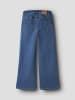 name it Jeans in Medium Blue Denim1