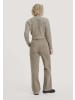 Hessnatur Cordhose in beige
