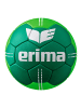 erima Grip Handball No. 2 Eco in smaragd/green