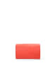 Gave Lux Crossbody bag in LU42 CORAL