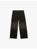 KOTON HOSEN in Schwarz