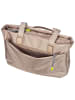 PICARD Shopper Lucky One in Sand