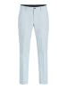 JACK & JONES Junior Anzughose JPRSOLAR TROUSER JNR in chambray blue