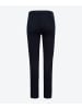 Raphaela by Brax Slim-fit-Jeans in Dark Blue ?+ Effekt