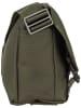 Timbuk2 Umhängetasche Classic Messenger XS in Army